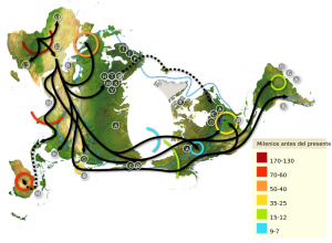 800px-mapa_de_las_migraciones_humanas-svg