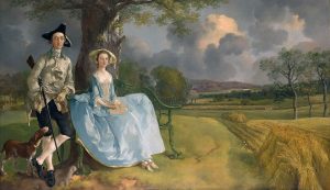 thomas_gainsborough_-_mr_and_mrs_andrews
