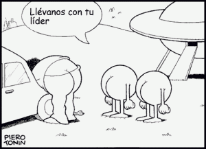 chiste0111