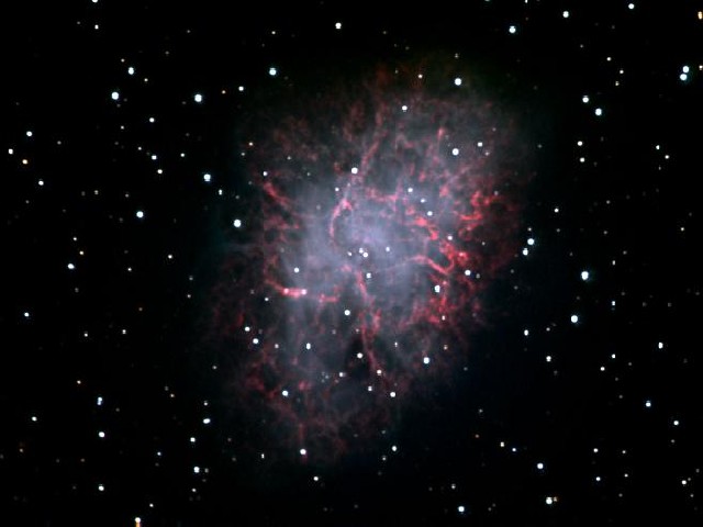 universo2020nebulosadelcangrejo