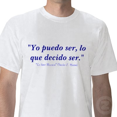 yo_puedo_ser_lo_que_decido_ser_tshirt-p235855869480453603t53h_400