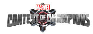 MCoC_v3-Logo