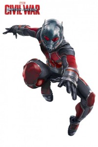 captain-america-civil-war-ant-man-promo-art-430x645