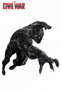 captain-america-civil-war-black-panther-promo-art-430x645