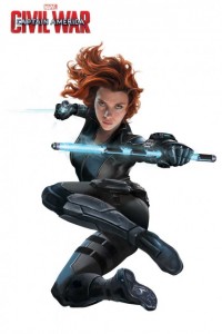 captain-america-civil-war-black-widow-promo-art-430x645