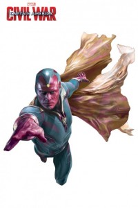 captain-america-civil-war-vision-promo-art-430x645