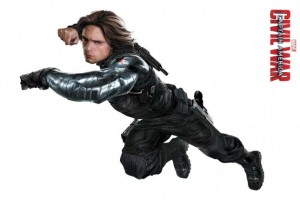 captain-america-civil-war-winter-soldier-promo-art-430x645