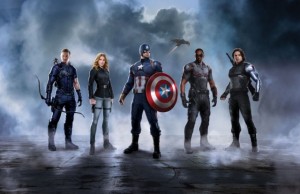 team-cap-640x414