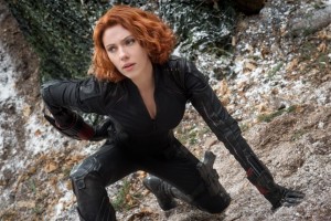 avengers-era-ultron-scarlett-johansson-black-widow-645x429