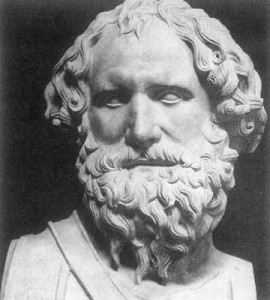 arquimedes-1_1