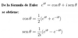formula-de-euler