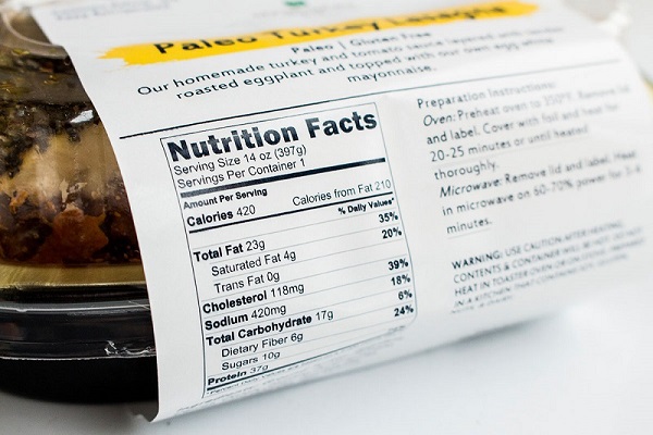 nutrition_facts-2