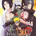 narutoshippudencalender2