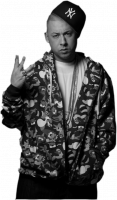 cosculluela1