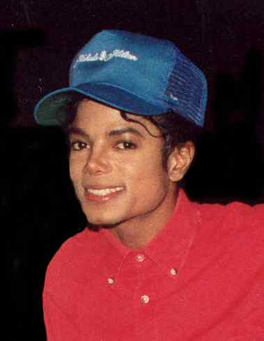 michael_jackson_19881