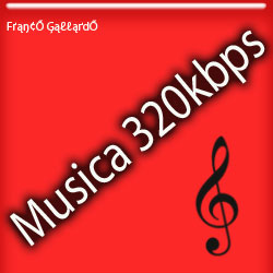 musica320