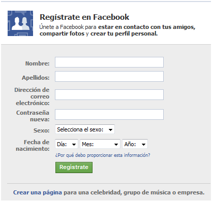 registro-facebook