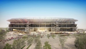 20160309-635931196961979604_20160309113302-kaIB-U40317030069Ke-992x558@LaVanguardia-Web