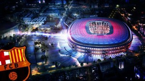 el-futuro-camp-npu-promete-ser-un-gran-estadio_101333