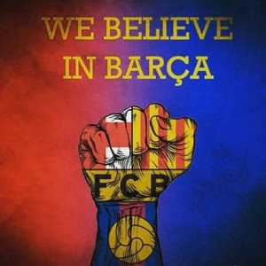 72a1bb71fef68992377f2c82b1523aa2