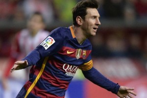 liga-de-espana-2159847w620