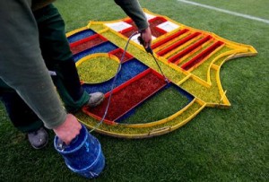 n_f_c_barcelona_fondos-2985196