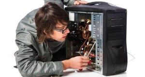 mantenimiento-de-computadoras-a-domicilio-7903-MEC5294176794_102013-F