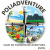 Foto del perfil de poliadventure