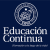Foto del perfil de Educación Continua ESPOL