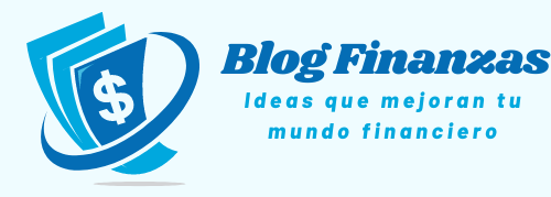 Blog Finanzas