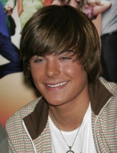4561zacefron105182007od0
