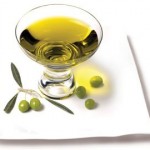 aceite-oliva-extra