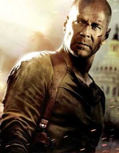 bruce-willis