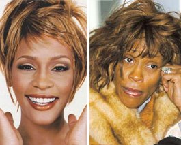 whitneyhouston1