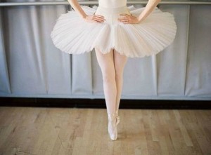 10353128_771014432930513_2598044218906623960_n