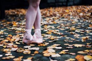 12112096_10153189251647045_6346222023772538999_n