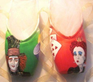 12274396_1064908493541104_6664558743136713047_n