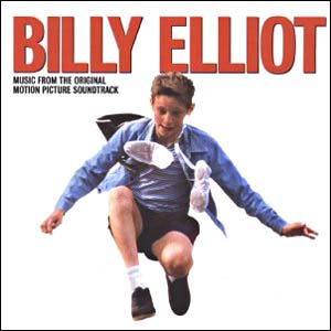 imgBilly Elliot4