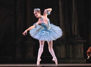 jr_rb_beauty2_morera_500 (1)