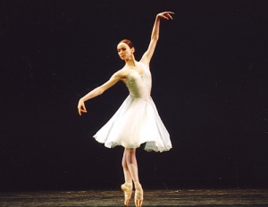 tumblr_mczdlz6Gxx1r5aa2qo1_500