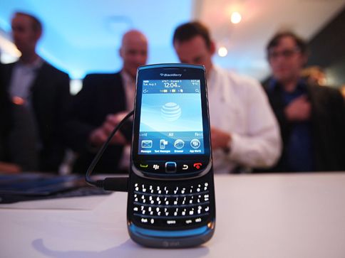 blackberry-torch-11
