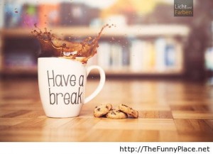 Have-a-break-wallpaper-with-coffee