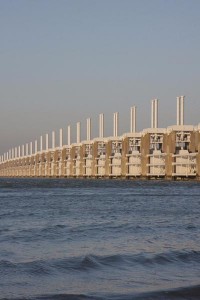 25-maravillas-ingenieria-civil-L-R1XSc6