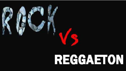 CUAL PREFIERES VOS??