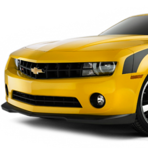 cropped-carros-screen2-2.png