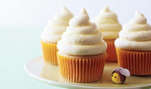 big_10-Sunny-Spring-Desserts_featured_article_628x371