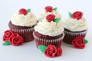 cupcakes-decorados-tortas-decoradas-tortas-ponquesitos_MLV-F-4513466466_062013