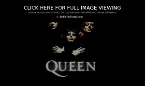 queen-04