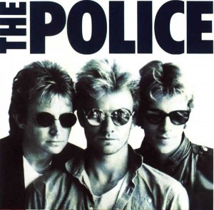 the_police-600