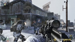 call_of_duty_black_ops_27